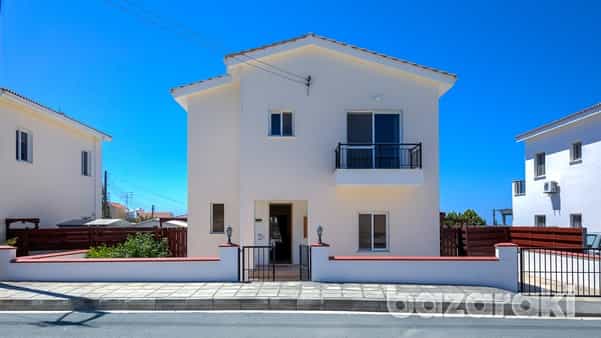 House in Pampoula, Lemesos 12069341