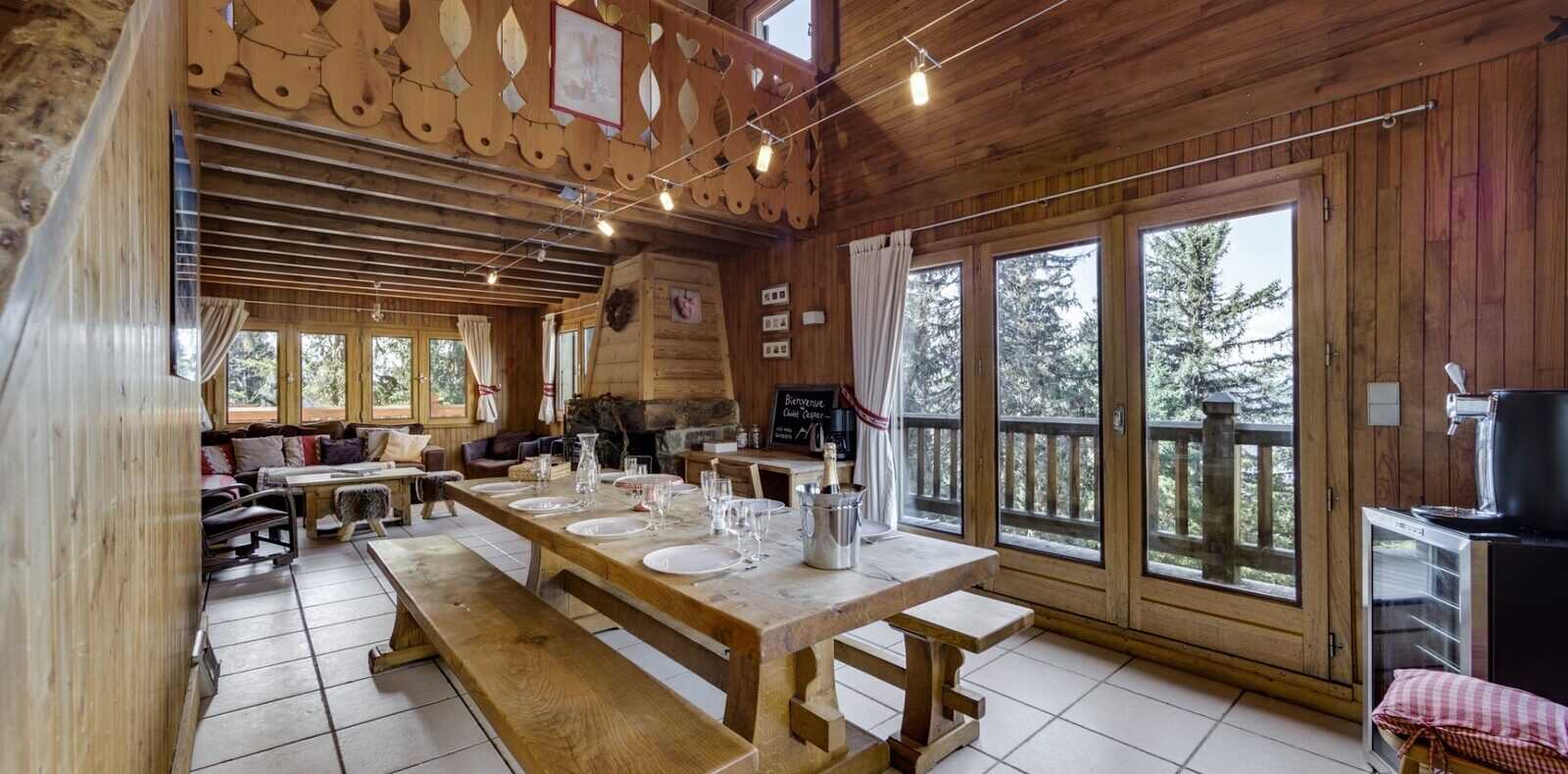 Casa nel Montvalezan, Auvergne-Rhone-Alpes 12069530