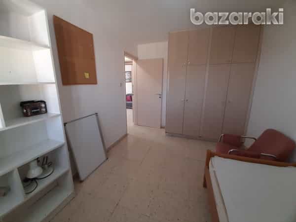 Condominio nel Kato Polemidia, Limassol 12069612