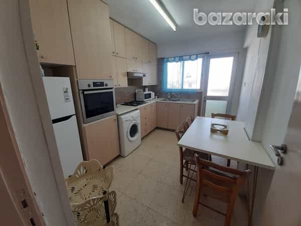 Condominio nel Kato Polemidia, Limassol 12069612