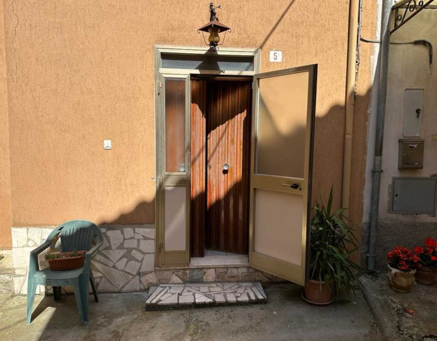 Condominio nel Centocelle, Lazio 12069615