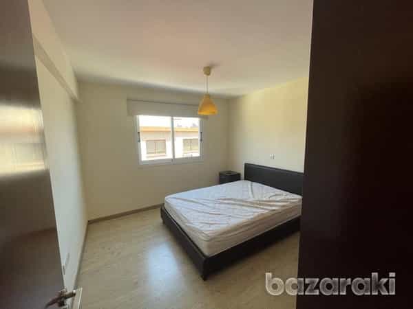 公寓 在 阿吉奧斯·阿塔納西奧斯, 萊梅索斯 12069621