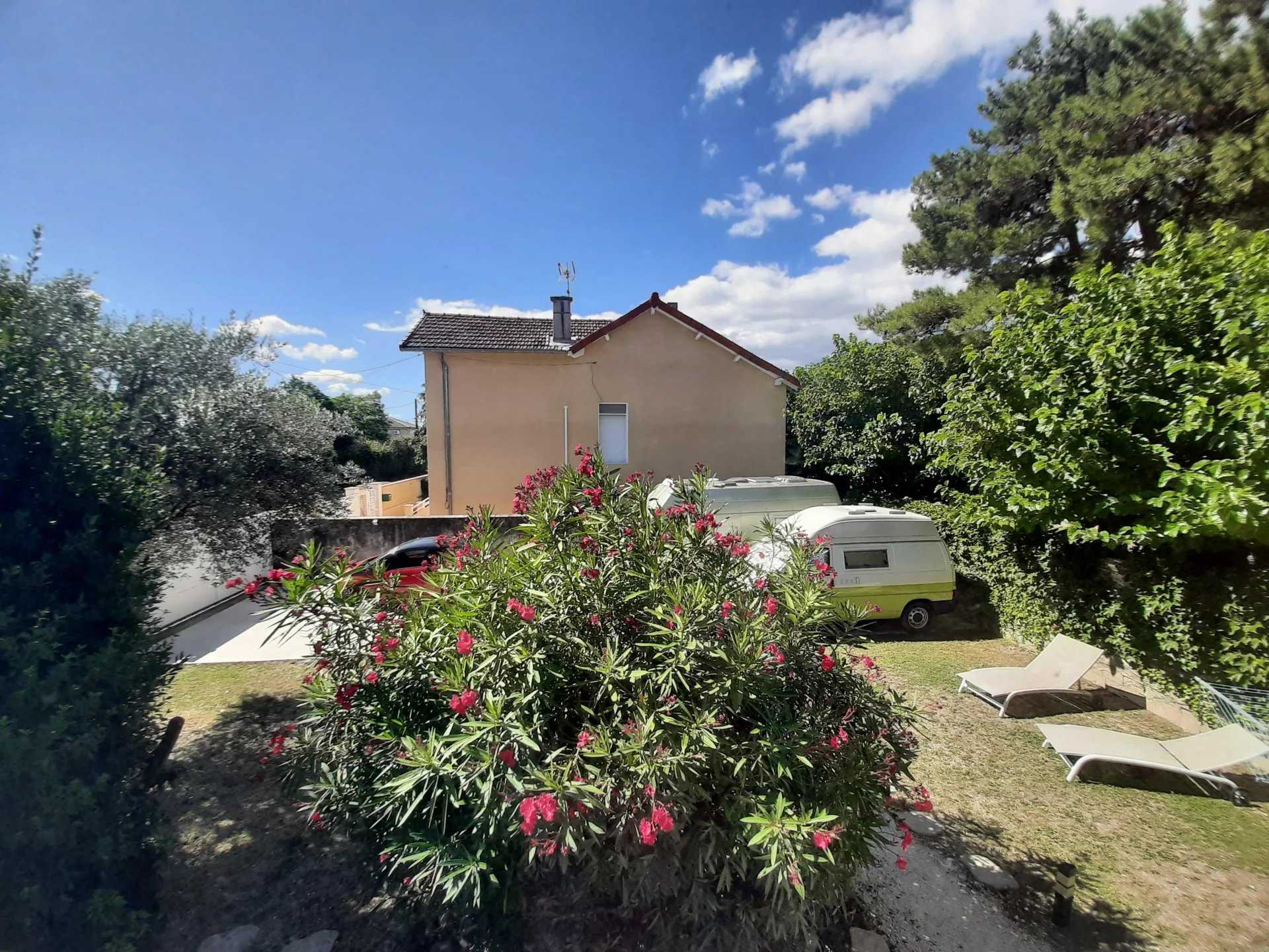 casa en Montélimar, Drôme 12069760