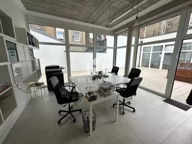 Офіс в Dahl, Вільц 12069770
