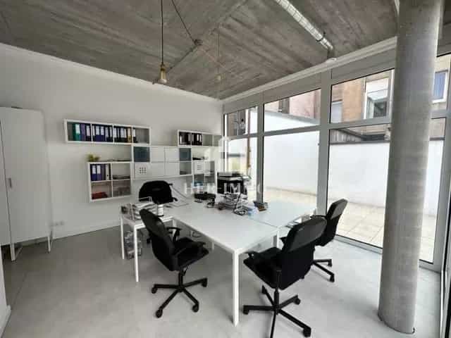 Office in Dahl, Wiltz 12069770