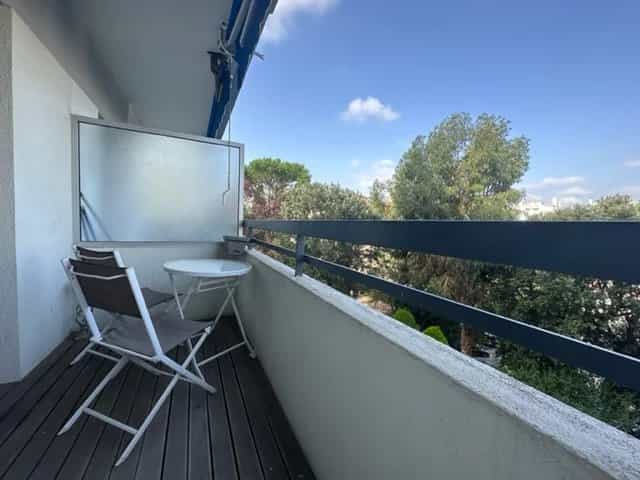 Condomínio no Cannes, Provença-Alpes-Costa Azul 12069800