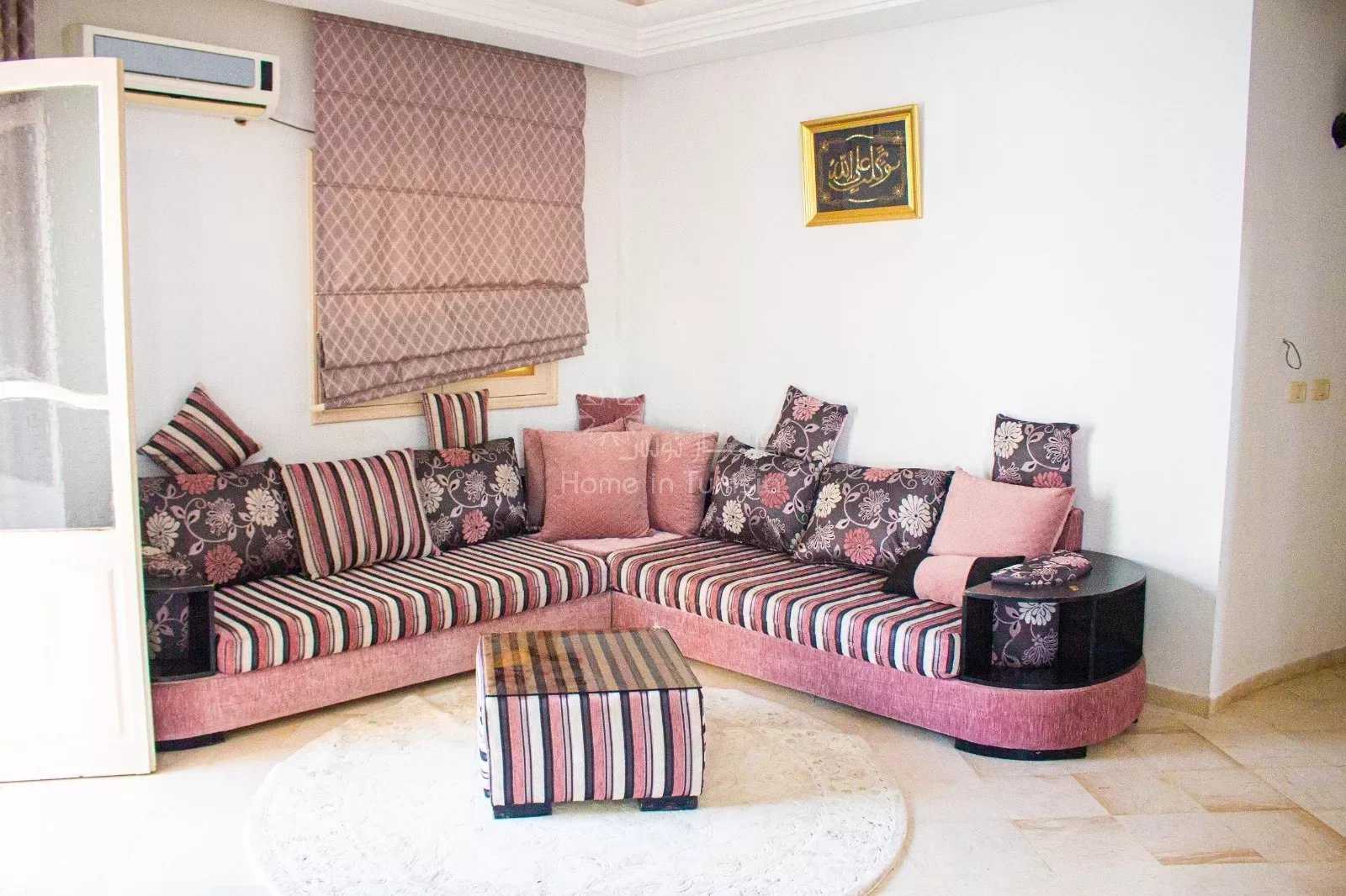 House in Akouda, Sousse 12069837