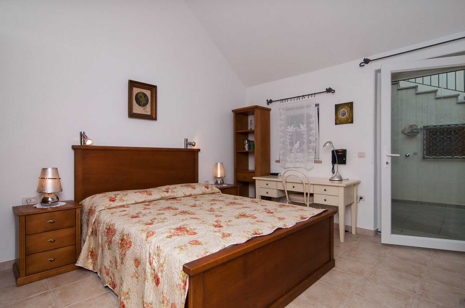House in , Split-Dalmatia County 12070047