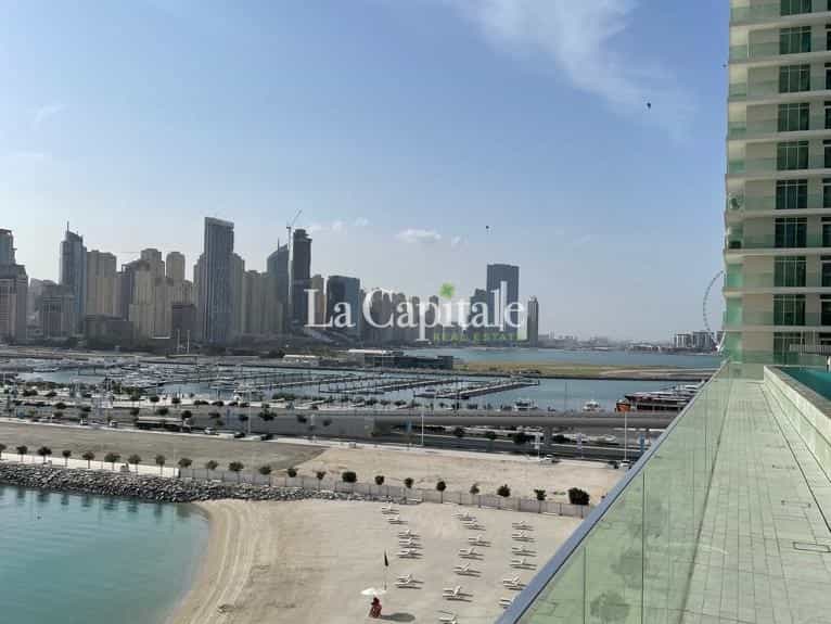 Συγκυριαρχία σε Dubai, Dubai 12070088