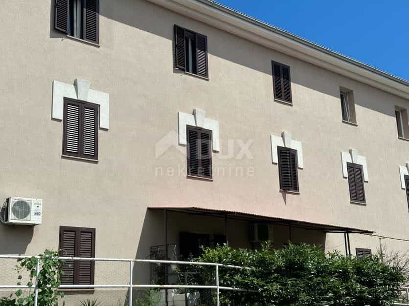 Condominium in Rijeka, Primorsko-goranska županija 12070125