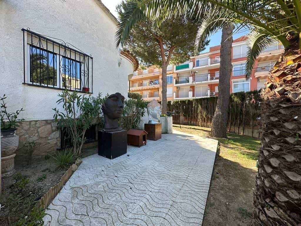 Casa nel El Grao, Catalogna 12070199