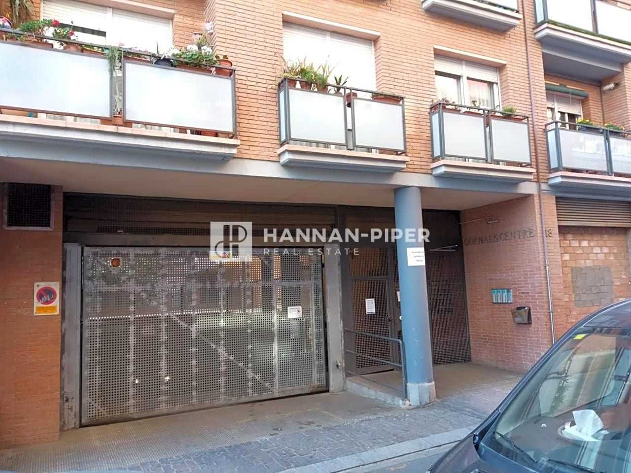 公寓 在 Reus, Catalunya 12070203