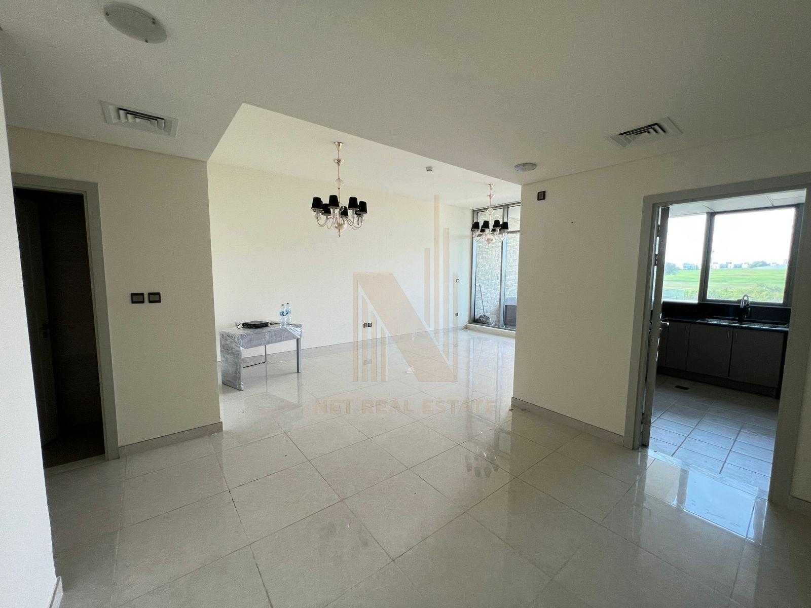 公寓 在 迪拜, 杜拜伊 12070245