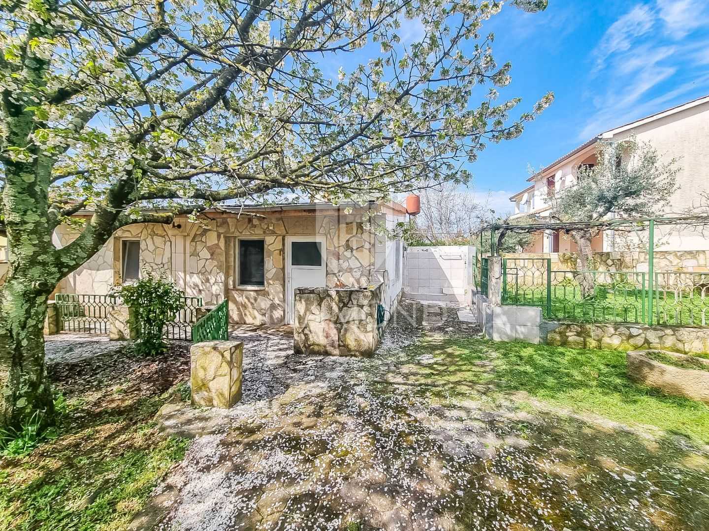 Huis in Porec, Istarska Zupanija 12070339