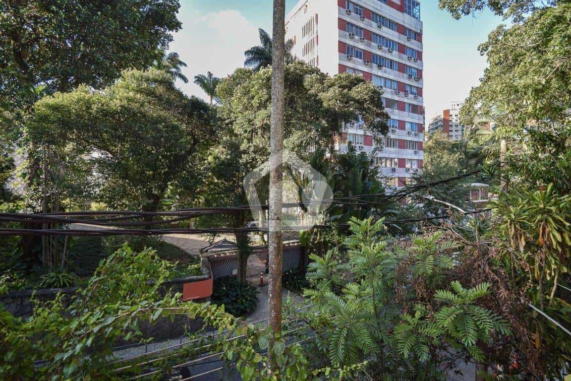 Condominio nel , Rio de Janeiro 12070417