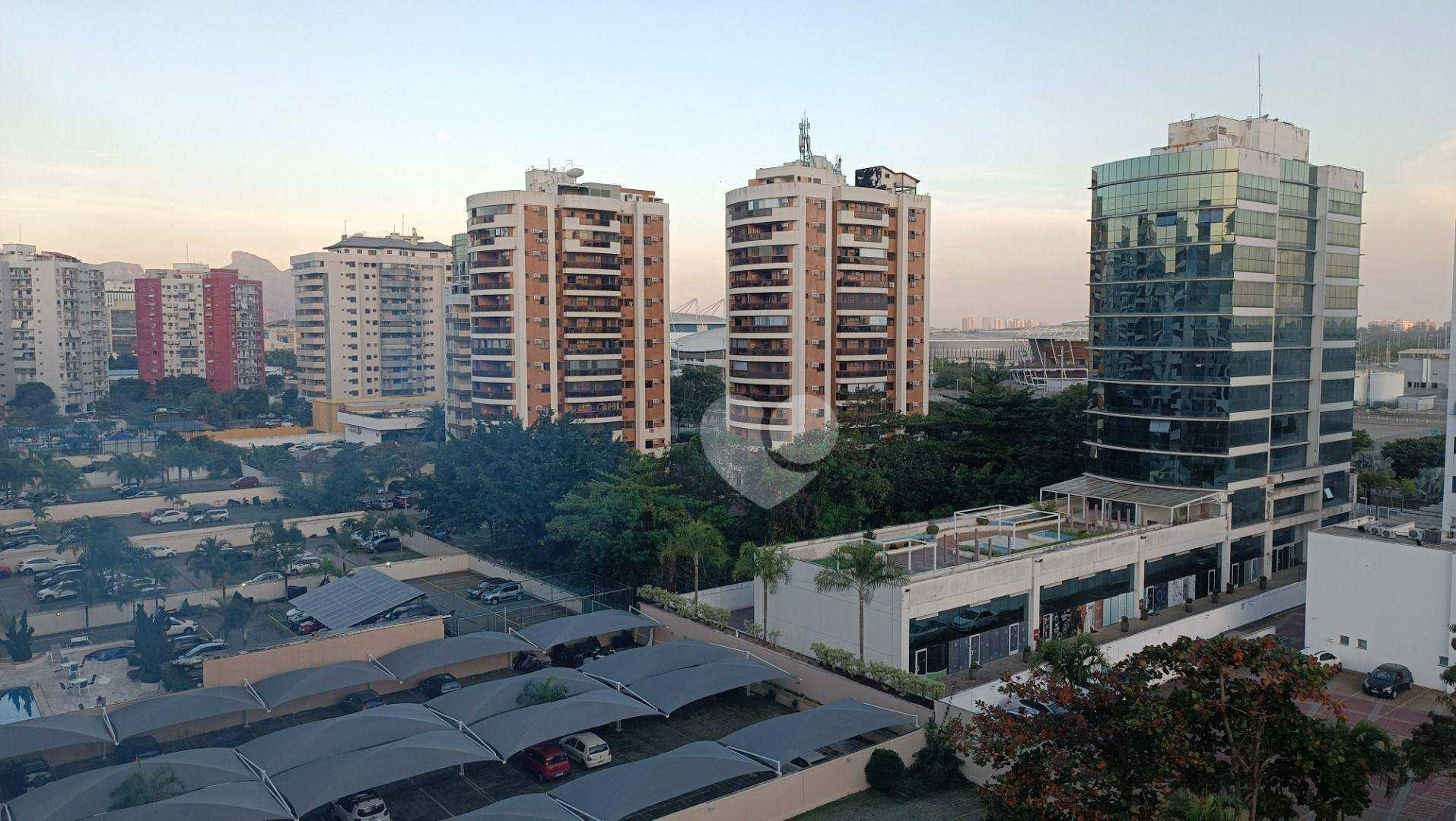 Eigentumswohnung im , Rio de Janeiro 12070421