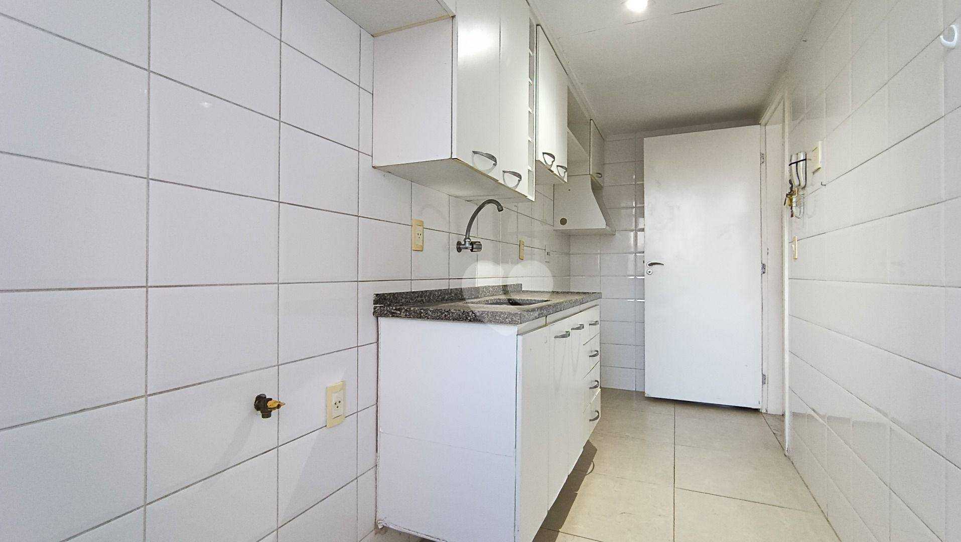 Condominium in , Rio de Janeiro 12070421