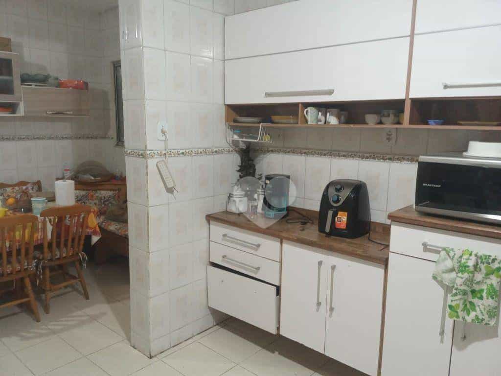 Rumah di , Rio de Janeiro 12070449
