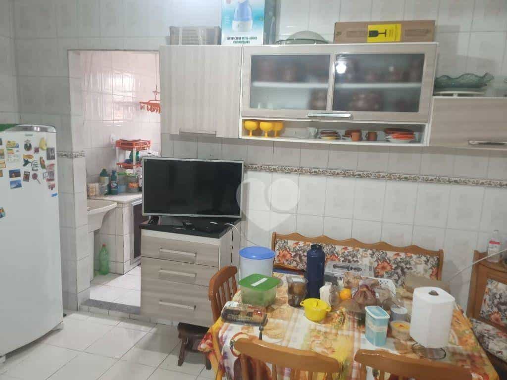 Huis in , Rio de Janeiro 12070449