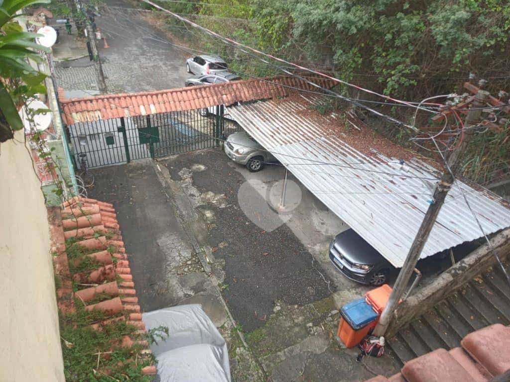 Haus im , Rio de Janeiro 12070449