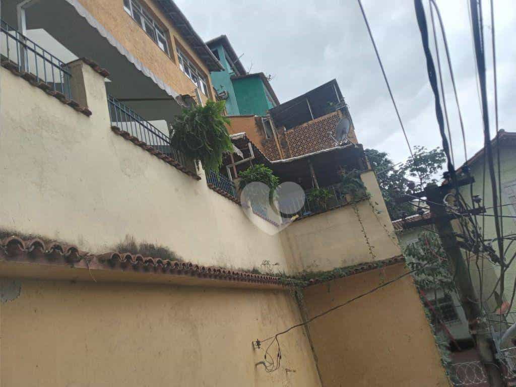 Rumah di , Rio de Janeiro 12070449