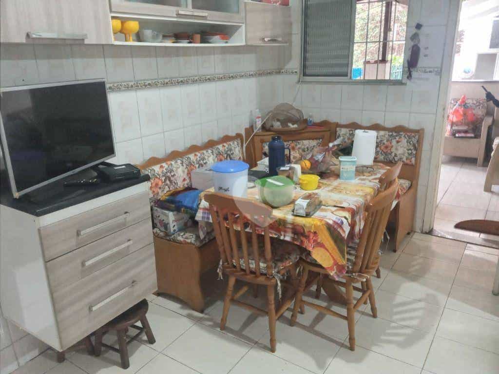 Huis in , Rio de Janeiro 12070449