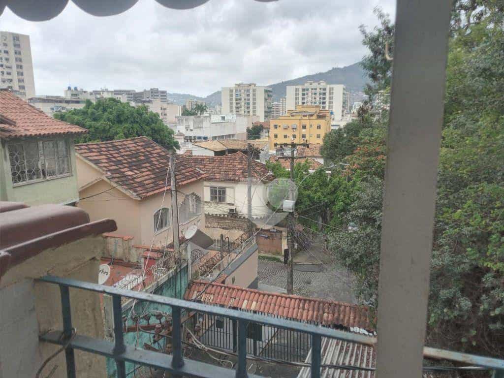 casa en , Rio de Janeiro 12070449