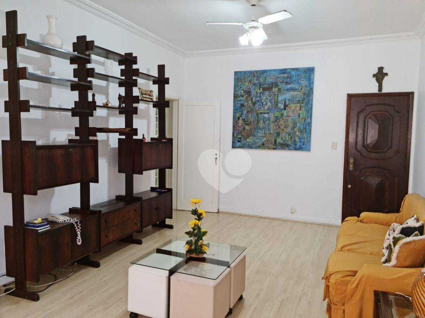 Квартира в , Rio de Janeiro 12070452