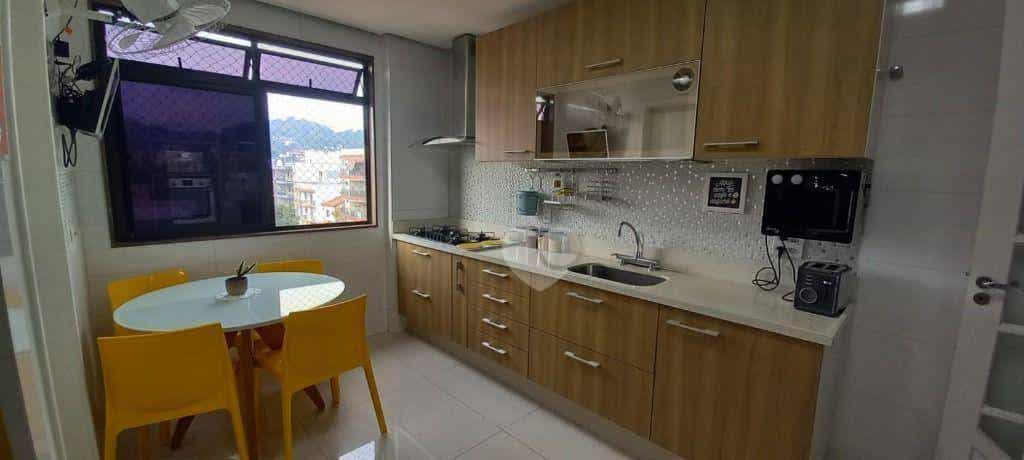 Condominium in , Rio de Janeiro 12070461