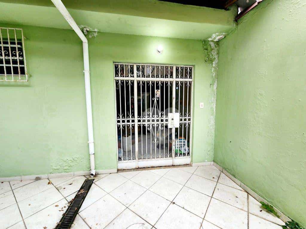Haus im Grajau, Rio de Janeiro 12070464