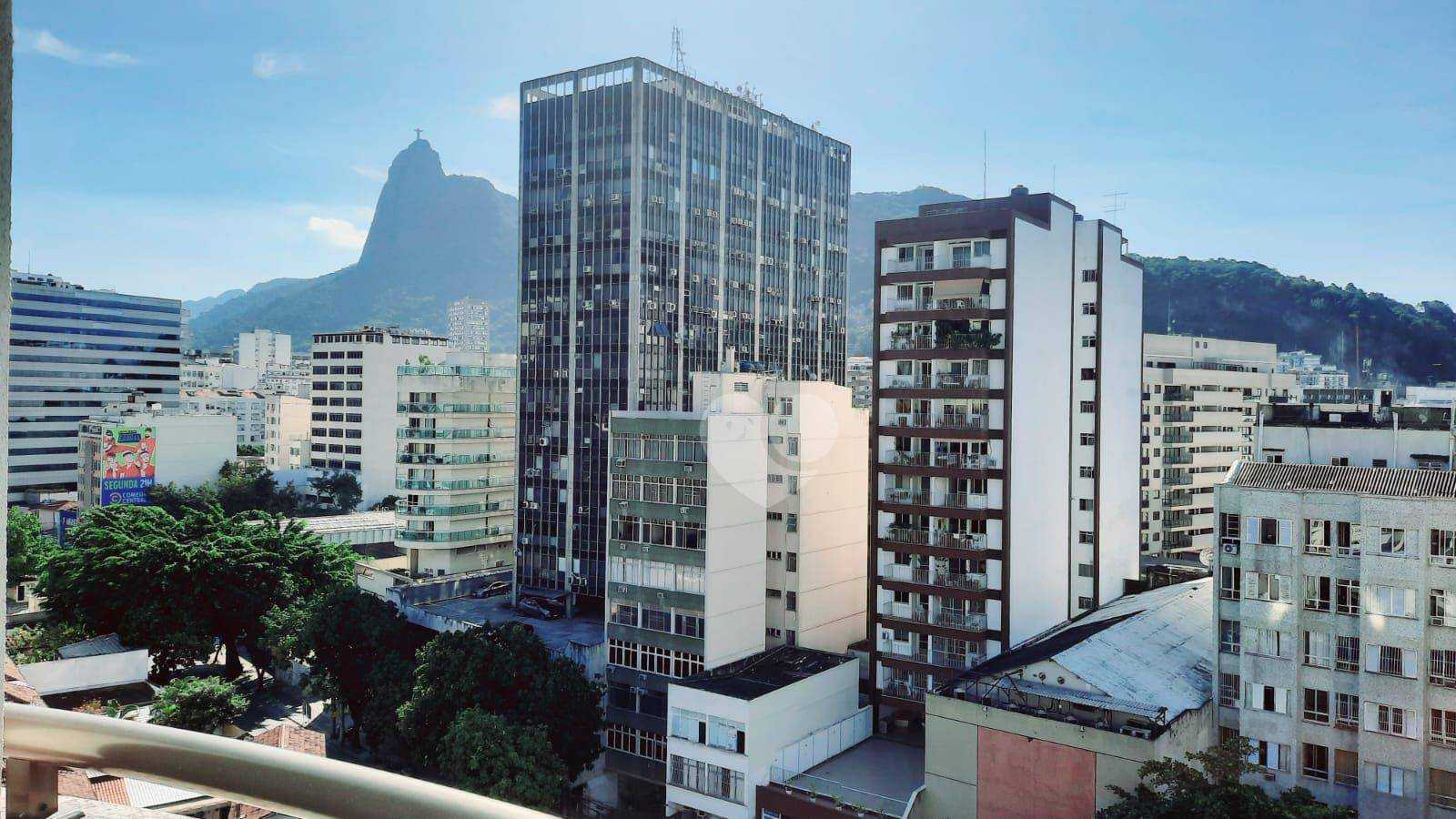 Condomínio no Flamengo, Rio de Janeiro 12070479