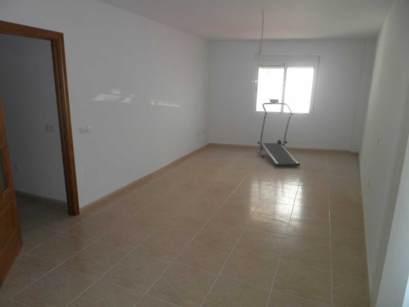 公寓 在 Coín, Andalusia 12070639