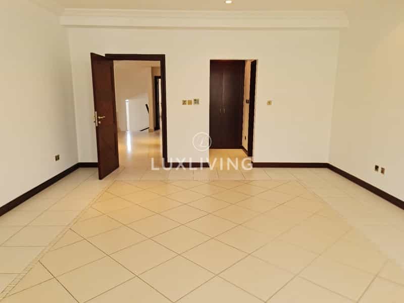 Haus im Dubai, Dubai 12070682