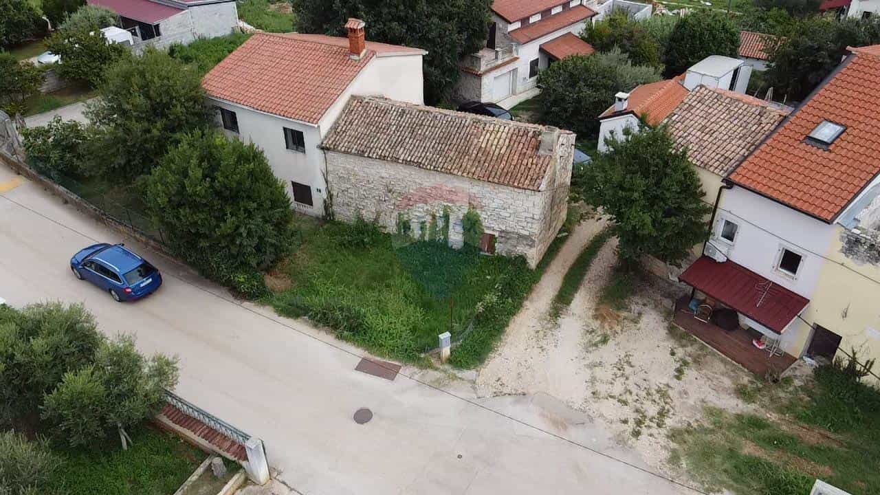 σπίτι σε Πίσσα, Istarska Zupanija 12070710