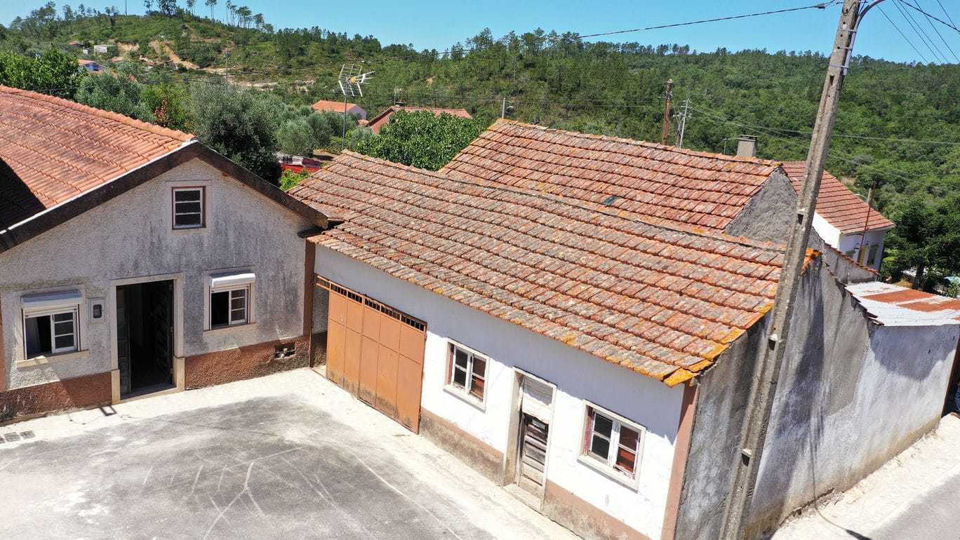 casa no Ansião, Leiria 12071244
