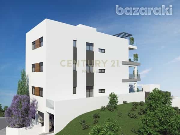 Condominio nel Limassol, Lemesos 12073038