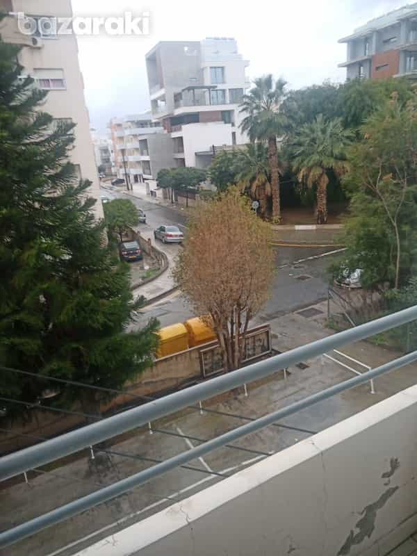 Condominium in Limassol, Lemesos 12073163