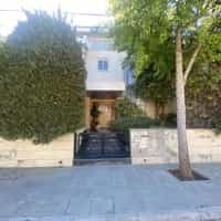 Condominium in Agia Napa, Ammochostos 12073339