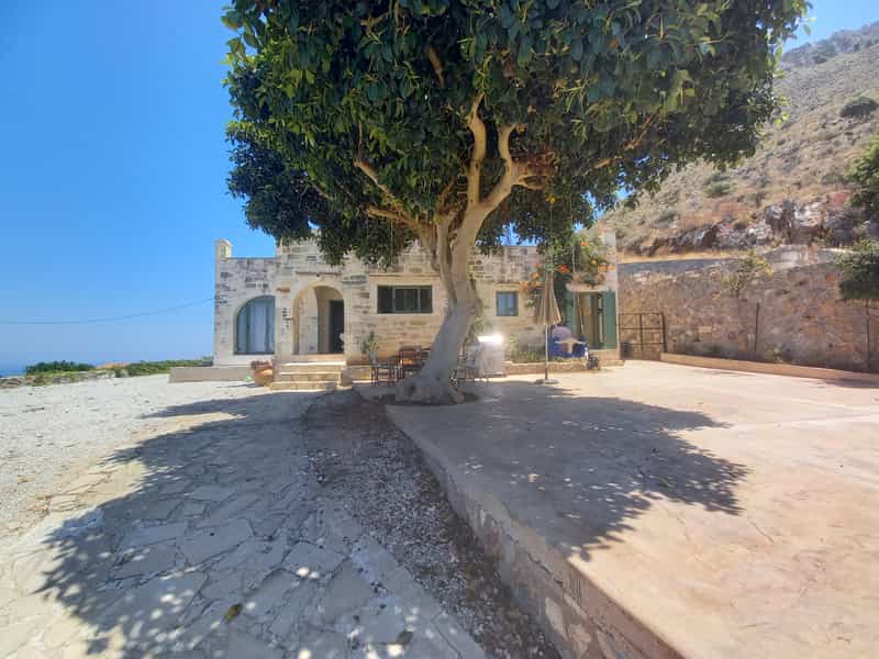 Huis in Chania,  12073419