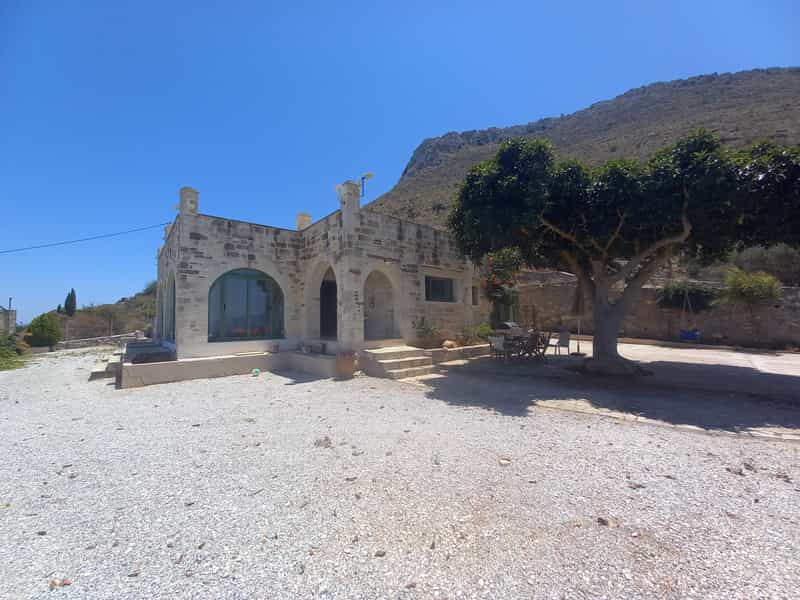 Huis in Chania,  12073419