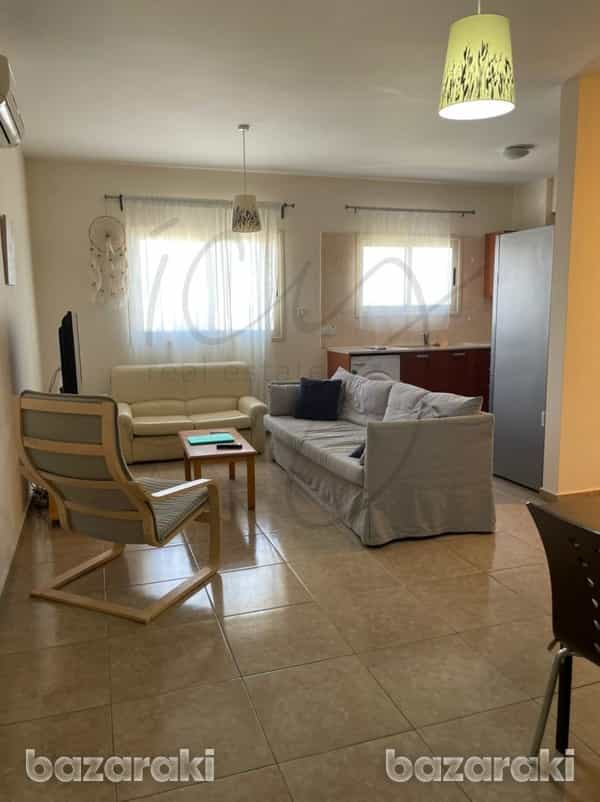 Condominium in Limassol, Lemesos 12073443