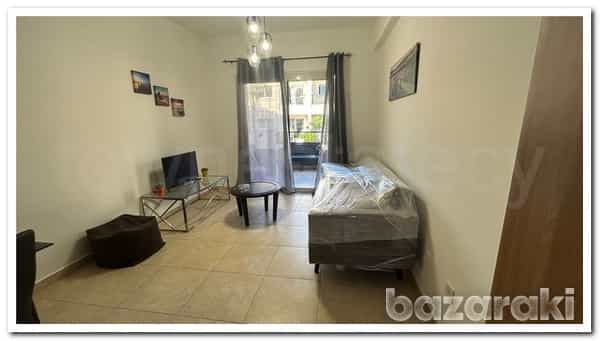 Condominium in Moni, Limassol 12073483