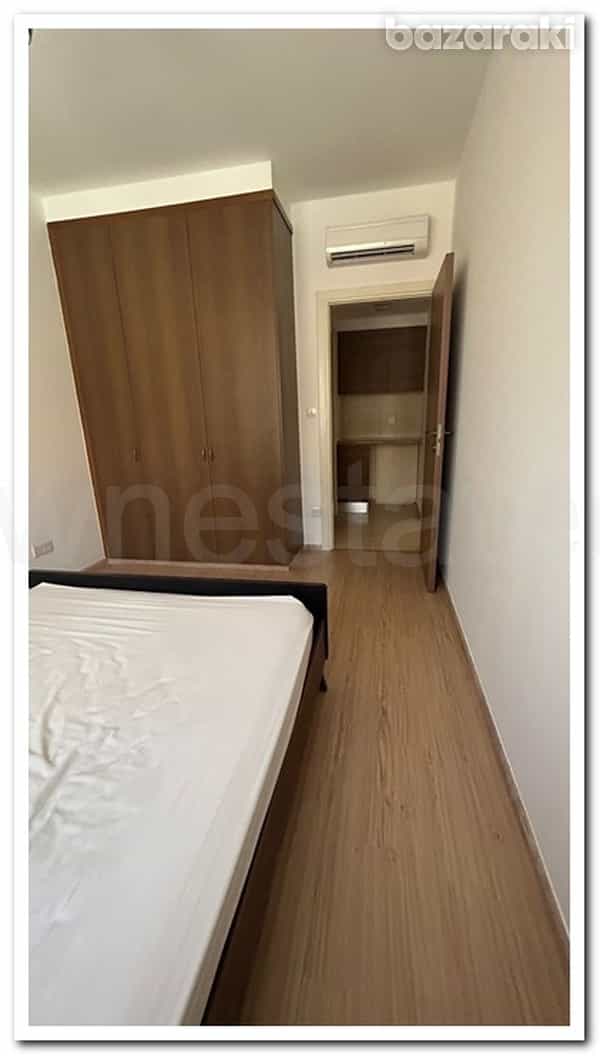 Condominium in Moni, Limassol 12073483
