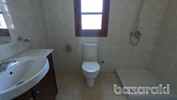 House in Pachna, Limassol 12073518