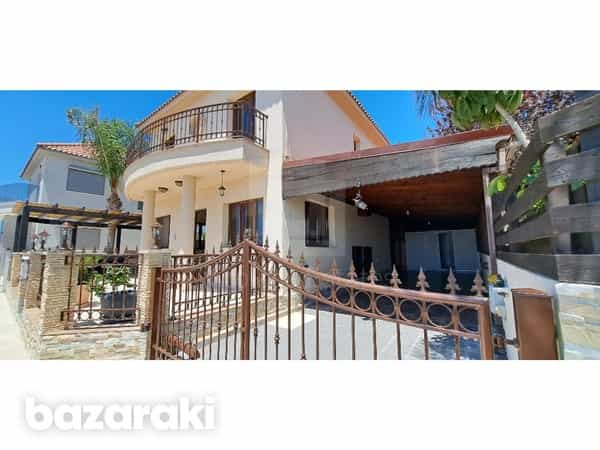 Будинок в Erimi, Limassol 12073540