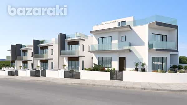 House in Episkopi, Limassol 12073561