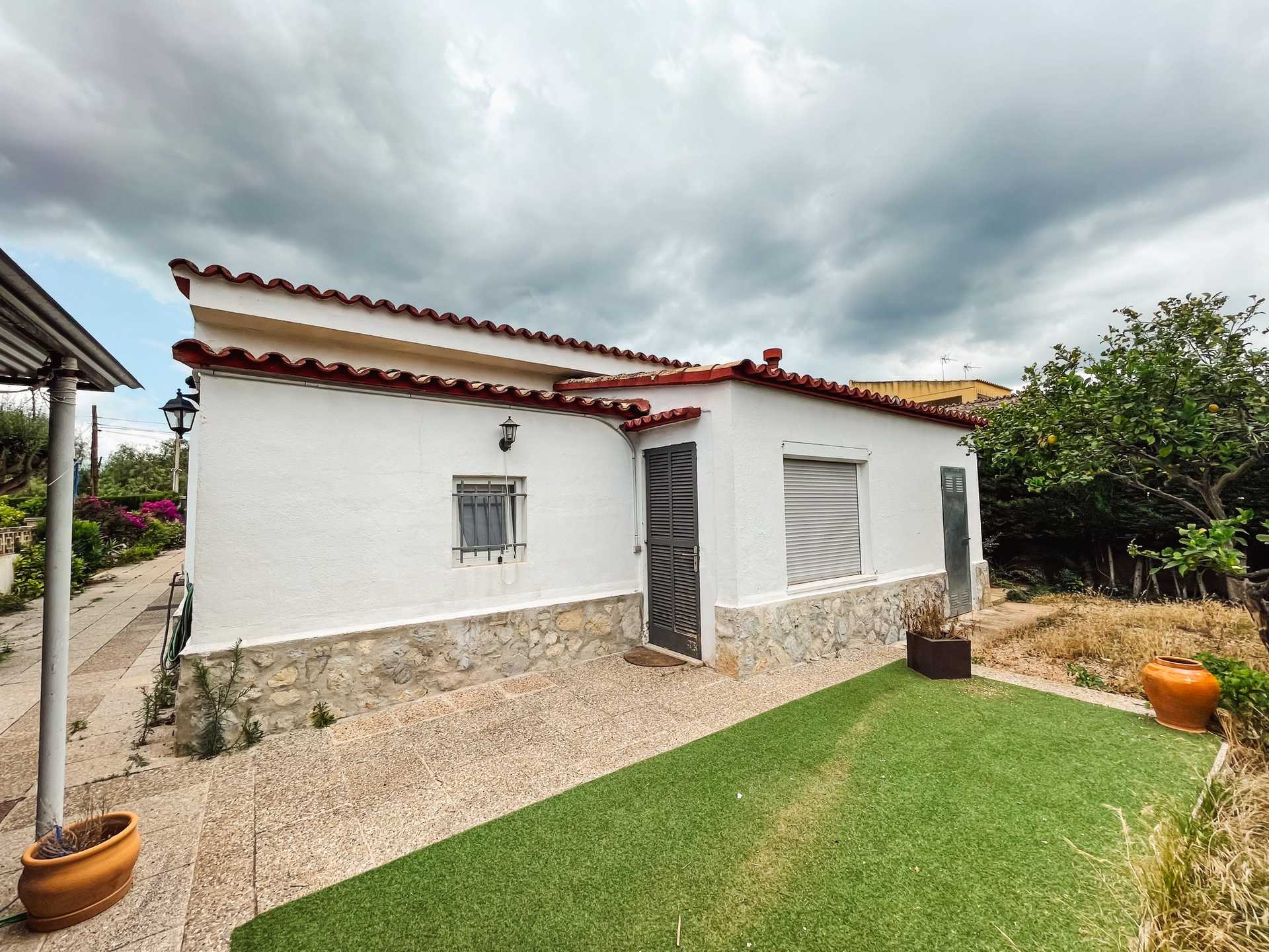 жилой дом в Palmanyola, Illes Balears 12074092