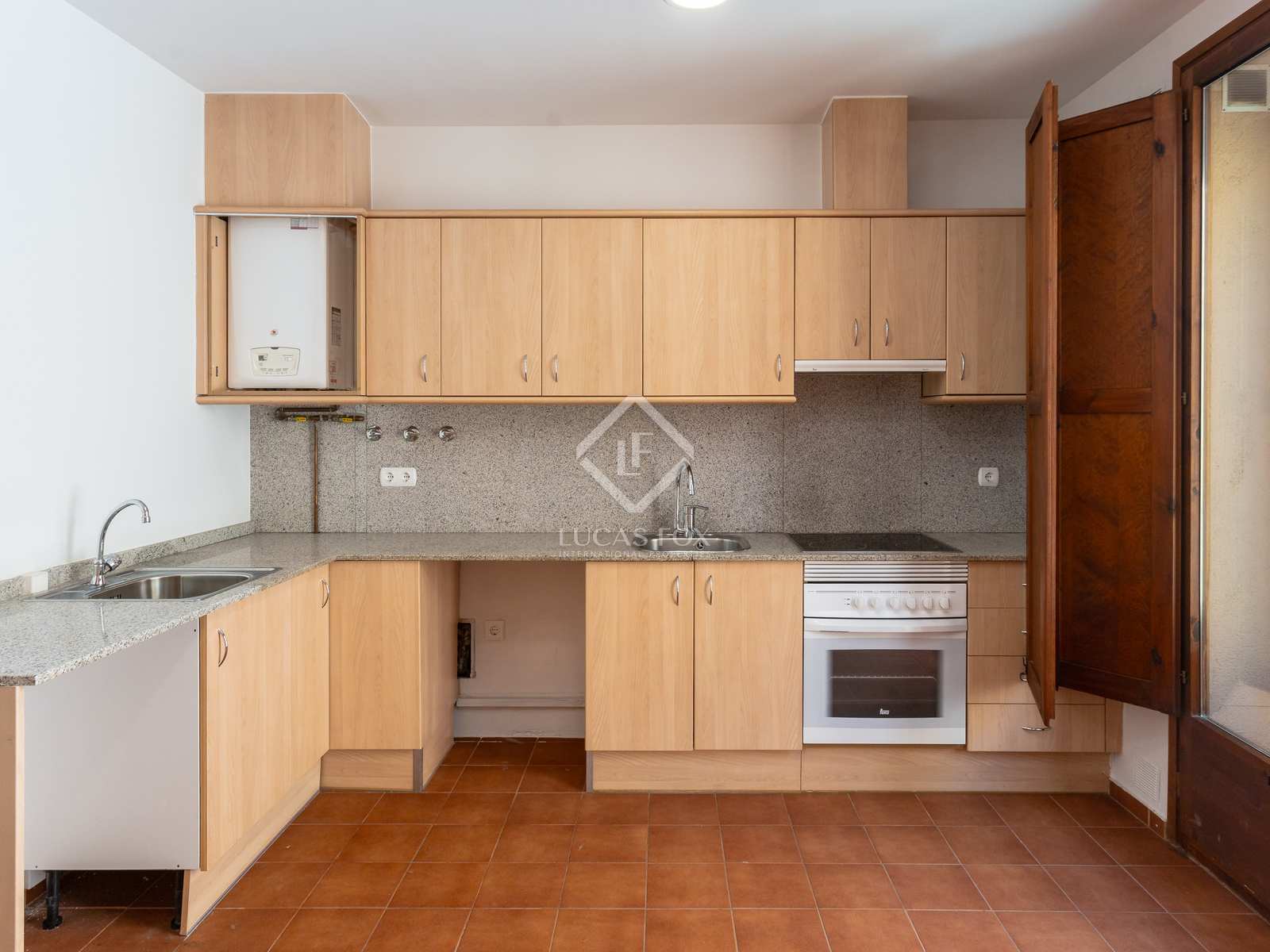 Condominium in Alella, Catalonia 12074298