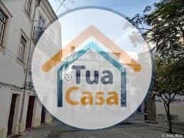 Sprzedaż detaliczna w Coimbra, Coimbra 12074352