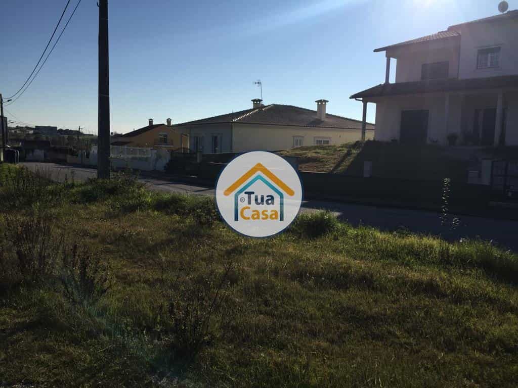 Land in Soure, Coimbra 12074353